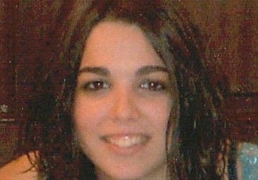 El Crimen de Nagore Laffage en San Fermín: La Noche que Acabó en Homicidio