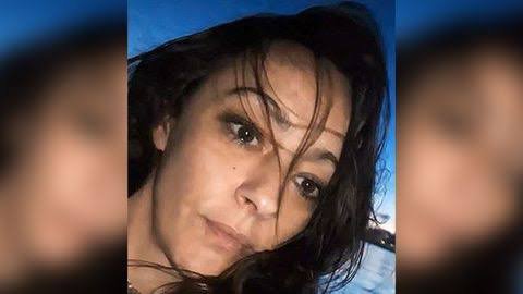 El Crimen De Judith En O Porriño: El Paño En La Boca Y Dos Sombras En El ADN
