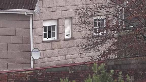 Sombras en Sanguiñeda: El final irreversible de María Belén en la intimidad de su hogar en Mos