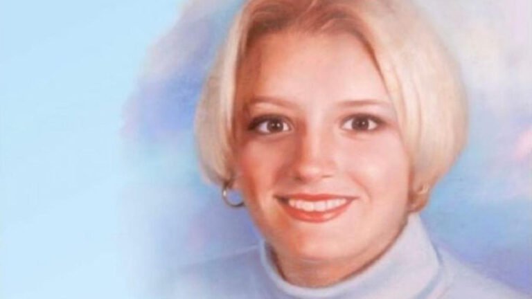 Sandra Palo: El Crimen Que Expuso Las Grietas De La Ley Del Menor En Madrid