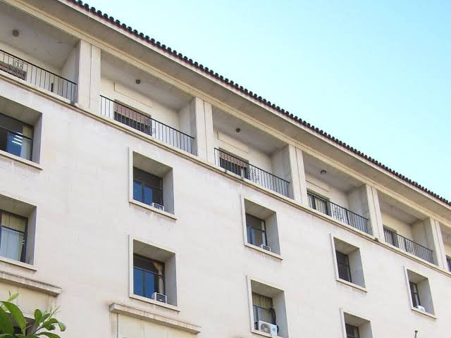 El Asesinato en Alcoi: 18 Cuchilladas, Una Ventana y una Condena de 22 Años