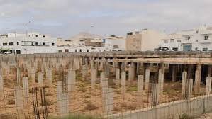 Investigan a dos hombres tras la muerte por sobredosis de una joven de 19 años en Lanzarote