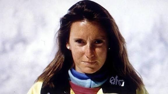 El Secuestro y Asesinato de Anabel Segura: La Tarde en que La Moraleja se Quedó Sin Aire
