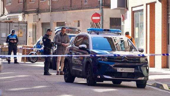 El vacío de la Victoria: La tragedia del joven de 18 años y un agresor intocable en Valladolid