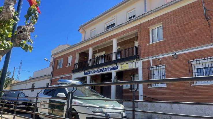 Casinos Y Llíria: El Desayuno Envenenado Tras Décadas De Silencio
