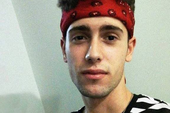 A Coruña: La Videollamada que Terminó en Linchamiento — El Caso de Samuel Luiz (2021)