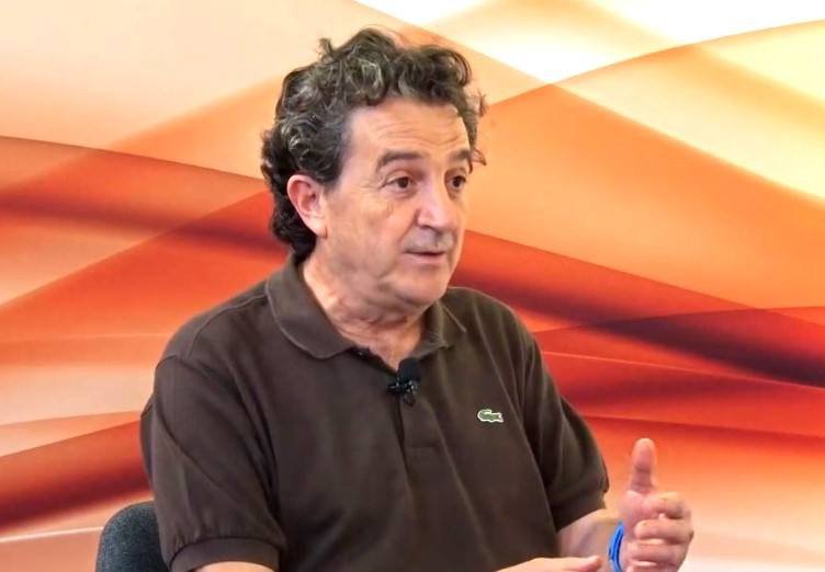 LA SANGRE DE TU SANGRE: LA TRAICIÓN FINAL A FELIPE HERNÁNDEZ