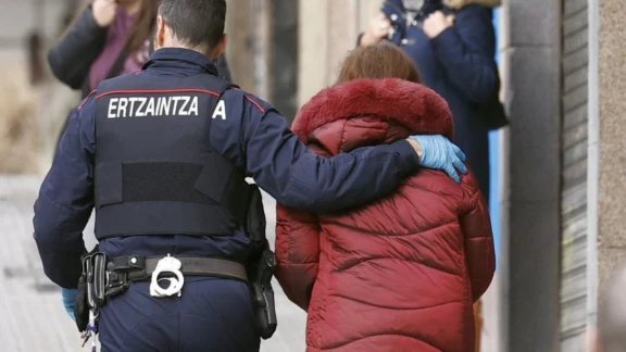 EL SILENCIO ROTO EN URIBARRI: LA OBSESIÓN QUE AFILÓ EL CUCHILLO