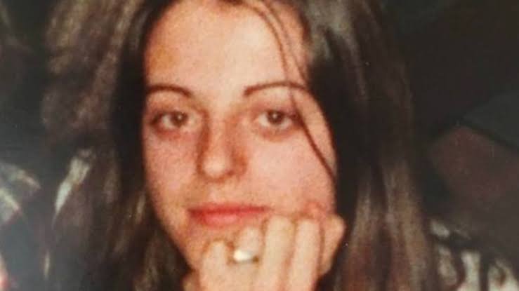 Yolanda González y la sombra larga de la impunidad: 46 años de un crimen que el Estado no supo limpiar