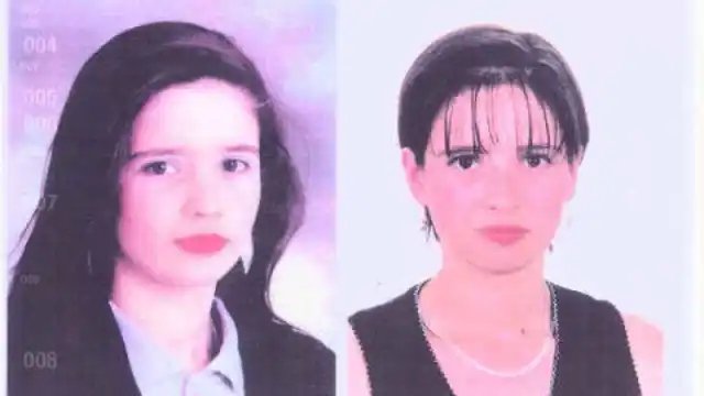 Zamora (Castilla y León): La Calle La Salud Y El Misterio De Susana Acebes