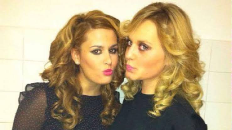 El Doble Crimen De Cuenca: Laura Del Hoyo Y La Noche Que No Terminó