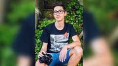 Quintanilla Sobresierra: El Reto Del Aerogenerador Que Acabó En Muerte Y Las Detenciones