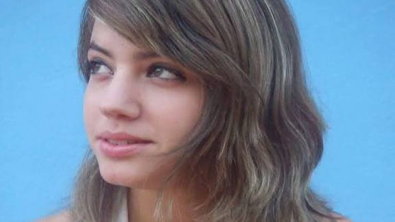 Marta Del Castillo: 17 Años Sin Cuerpo, Sin Duelo Y Con Demasiadas Versiones