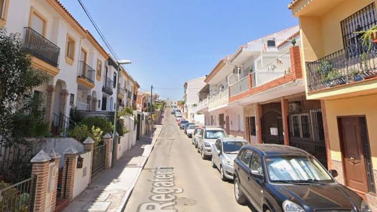 Deuda de sangre en Campanillas: El ataque que estremeció la calle Regaterín