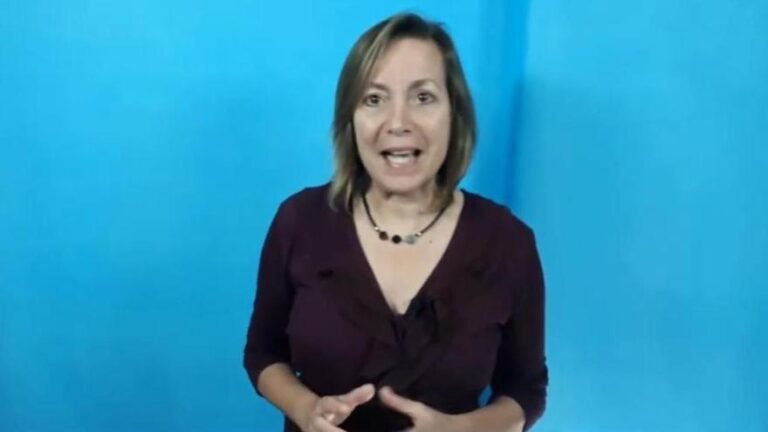 Benicàssim: Ana María Sorribas y el Ataque en el Centro de Salud (2026)