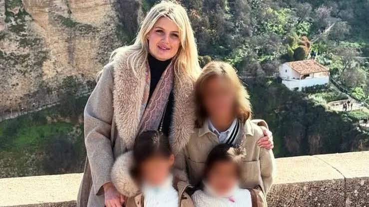 El Caso De Victoria H. En Alhaurín El Grande: Cuando La Protección Llegó Tarde