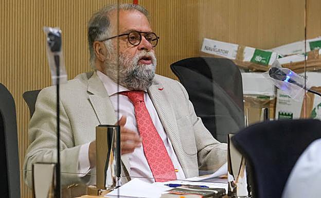 El Caso de Juan Betancor: El Horror Tras la Tapa del Aljibe