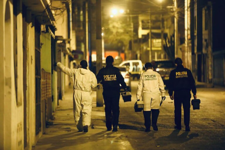 El Escudo de la Amistad: El Trágico Final de Bori en Alcorcón