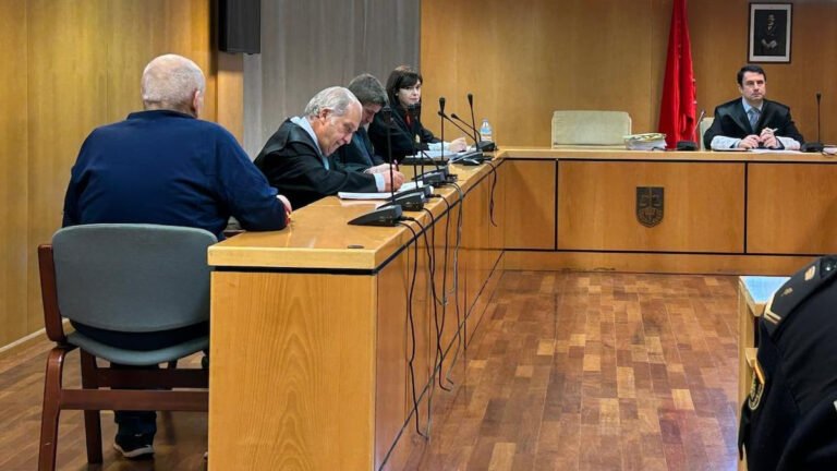 Puente de Vallecas (Madrid): Tres Días en el Suelo y una Condena por Omisión