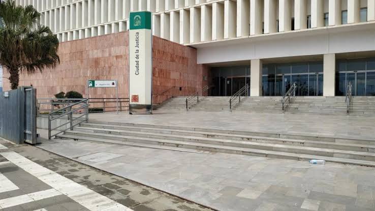 La Trampa En La Carihuela Y El Veredicto Que Llegó Tarde