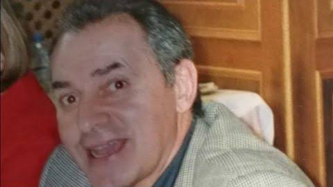 Vigo (Pontevedra): El Garaje de Rosalía de Castro y El Tiro en La Nuca