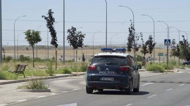 Benavente: La Vía Verde, las Seis de la Tarde y la Puerta de Topas (2026)