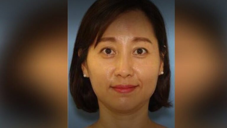 Latidos bajo la tierra: El milagro de Young Sook An en los bosques de Washington
