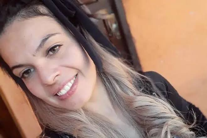 Costa Teguise (Lanzarote): La Muerte De Romina Celeste Y El Rastro Que Quedó En El Mar