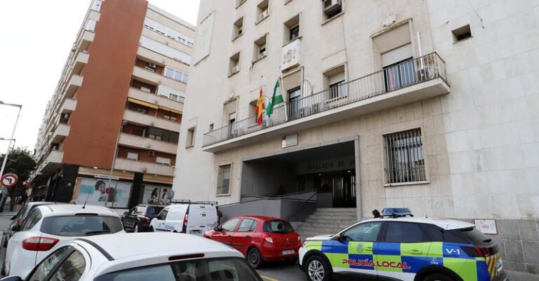 Huelva: Un Año De Internamiento Y Una Adolescente Con Trauma