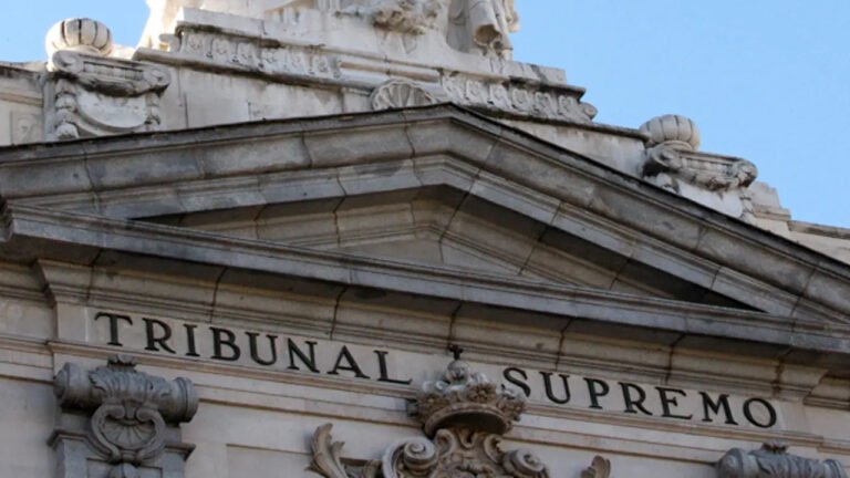Madrid (Comunidad De Madrid): El Caso Ninja Y La Espera De Tres Horas