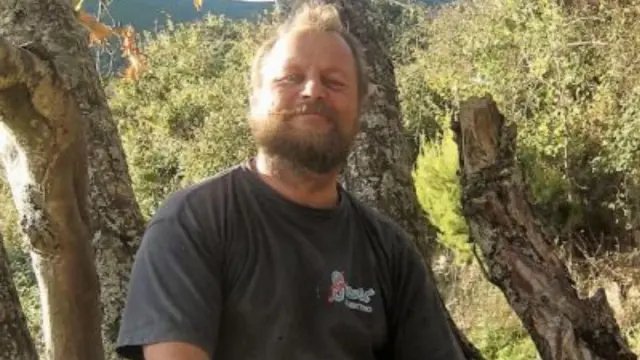 Santoalla (Petín, Ourense): El Crimen De Martin Verfondern Y La Aldea Que Quedó En Silencio