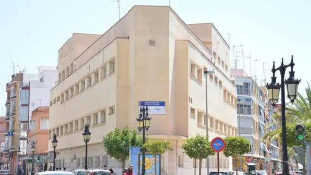 Cullera: Un Médico Detenido Tras Denuncias de Agresión Sexual en Consulta (2026)