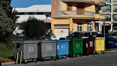 Porto Cristo (Mallorca): El Perito Caído, El Jurado Nuevo Y La Sala Que Vuelve A Empezar