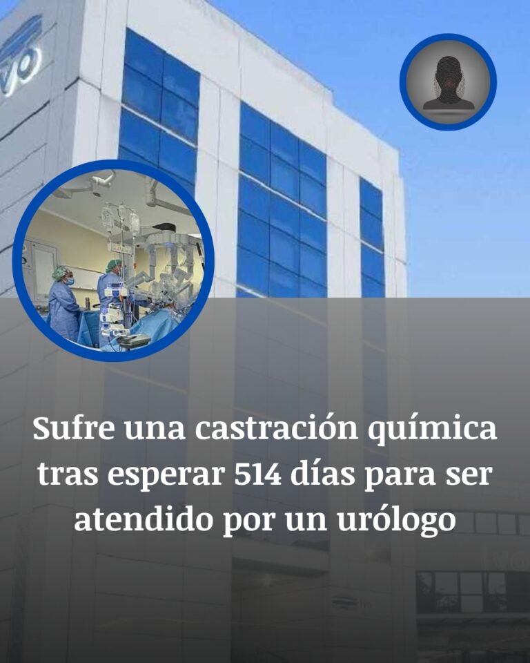Valencia: La Espera De 514 Días Y La Cuenta Atrás Del PSA
