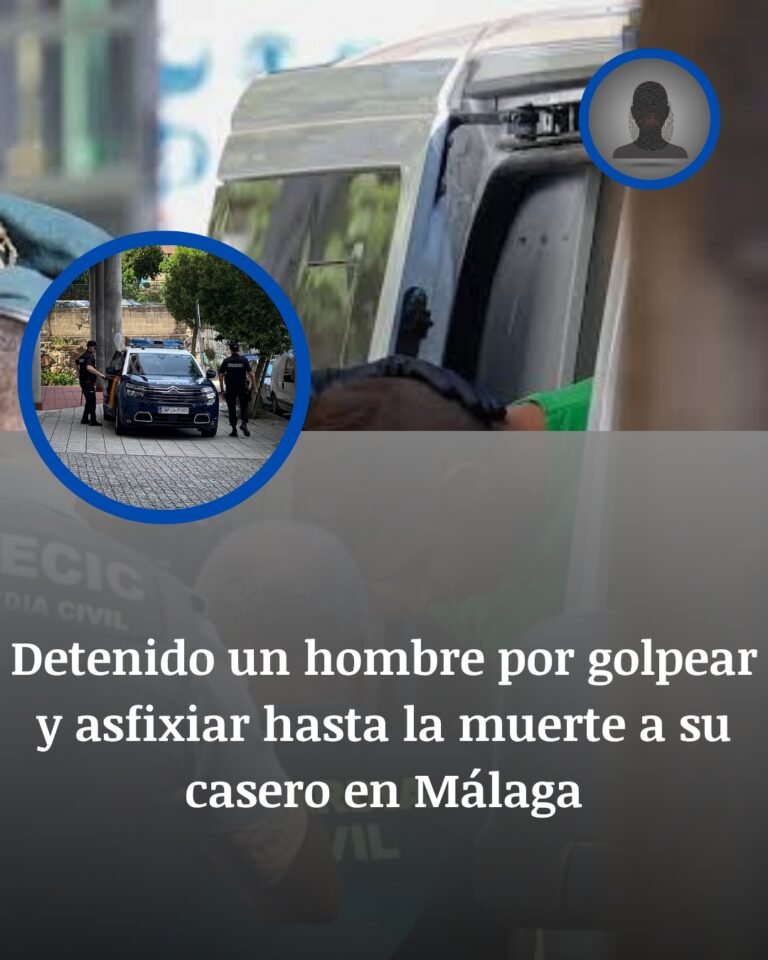 Tragedia en Miraflores de los Ángeles: El casero que encontró la muerte en su propio hogar