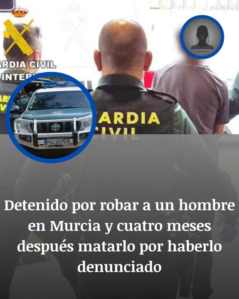 Fortuna: El Robo, La Denuncia Y La Venganza Que Terminó A Golpes