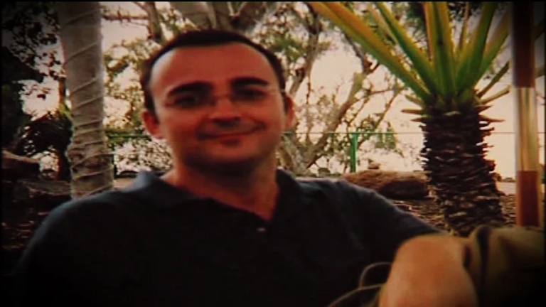 El crimen del garaje en Ciempozuelos: custodia, odio y un encargo mortal