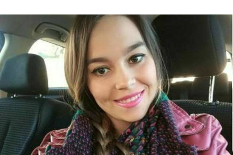 Miriam Vallejo: la caminata que nunca debió romperse (cronología, giros y el caso reabierto)