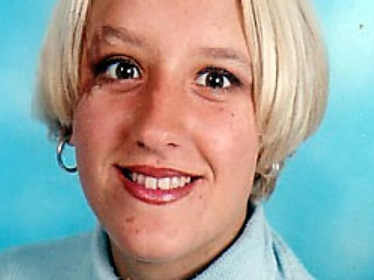 Caso Sandra Palo: la noche que España no olvidó