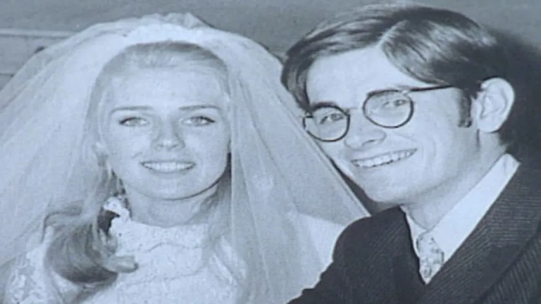 Betty Broderick: del sueño americano a la pesadilla de un crimen pasional