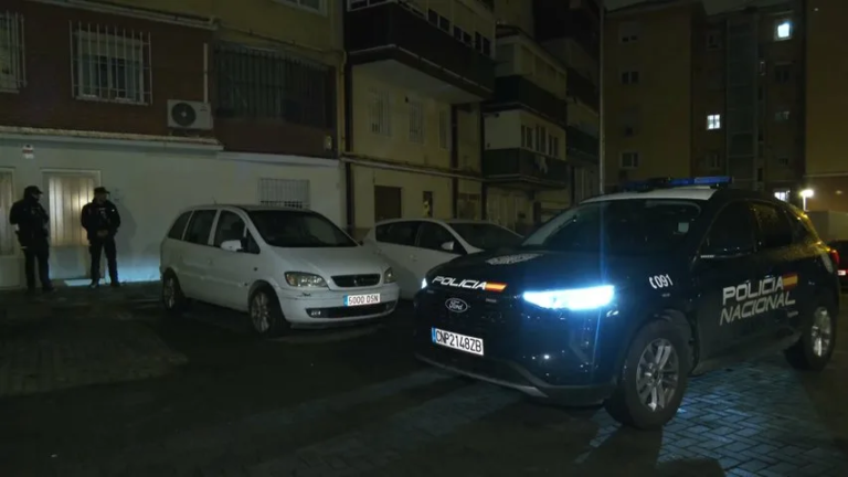 Madrid: López de Hoyos y la Confesión en la Calle (2026)