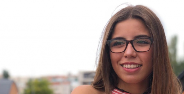 Caso Cristina Romero en Parla (Madrid): la condena de 20 años y la historia detrás de una vida que no debió apagarse