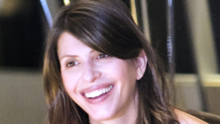 “El hogar no te salvó”: la desaparición y traición en el caso de Jennifer Farber Dulos