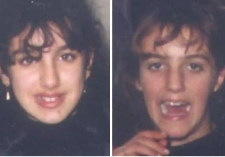Virginia y Manuela: el autostop sin regreso — el enigma que aún hiela a Reinosa y Aguilar de Campoo