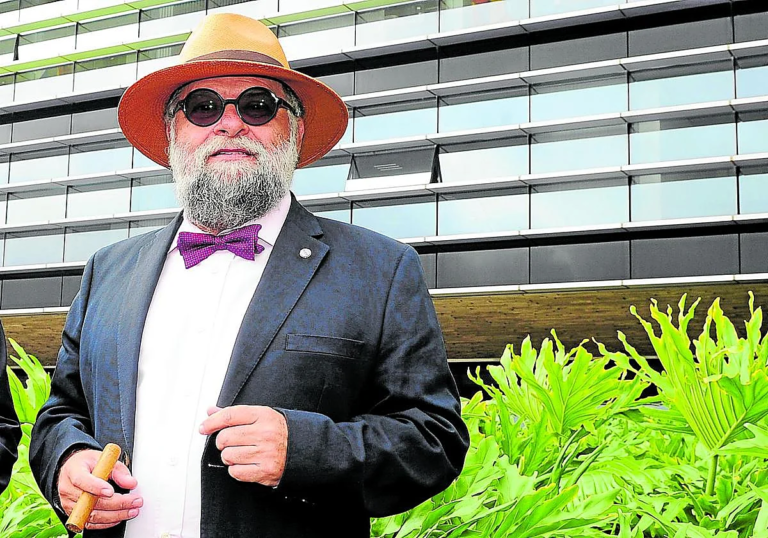 Juan Betancor En Santa Brígida (Gran Canaria): El Aljibe, El Fuego Y La Condena Confirmada