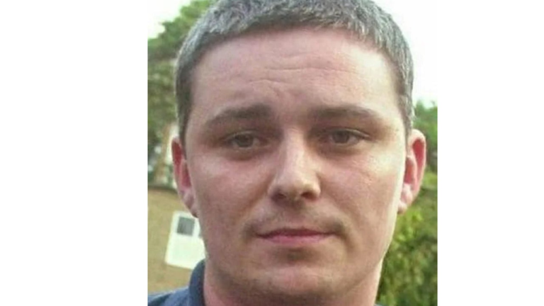 Justicia tras los Muros: El Final de Ian Huntley y el Eco de Soham