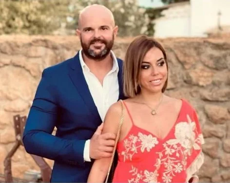 La mujer que murió dos veces: el falso accidente de Encarni Muñoz Cardona en la A-44