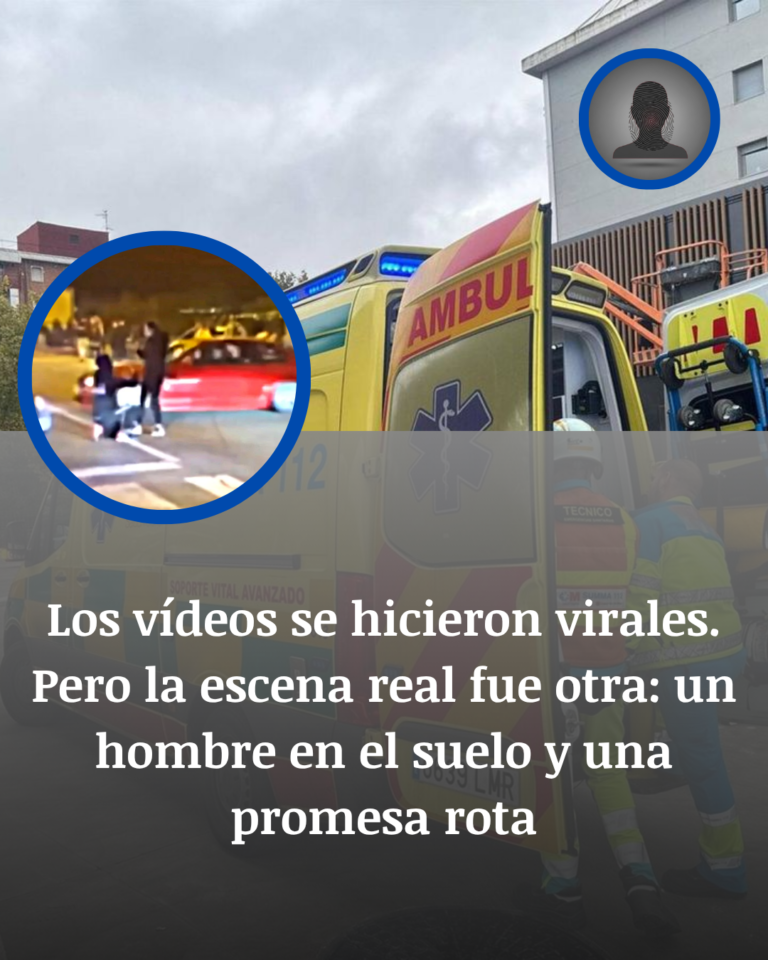 Getafe: La Pedida, Los Derrapes Y El Golpe Que Lo Cambió Todo
