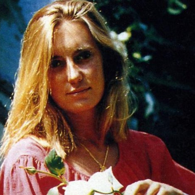 Anabel Segura: secuestro y asesinato en La Moraleja (1993) — cronología, investigación y condenas