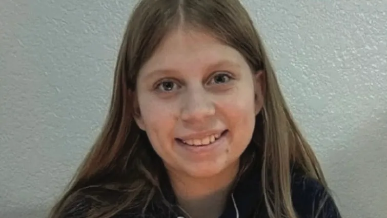 Madeline Soto: la traición que vivía bajo el mismo techo